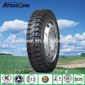 Высококачественное дешевое смещение Truck Tire 825-16 825-20 900-20 1000-20